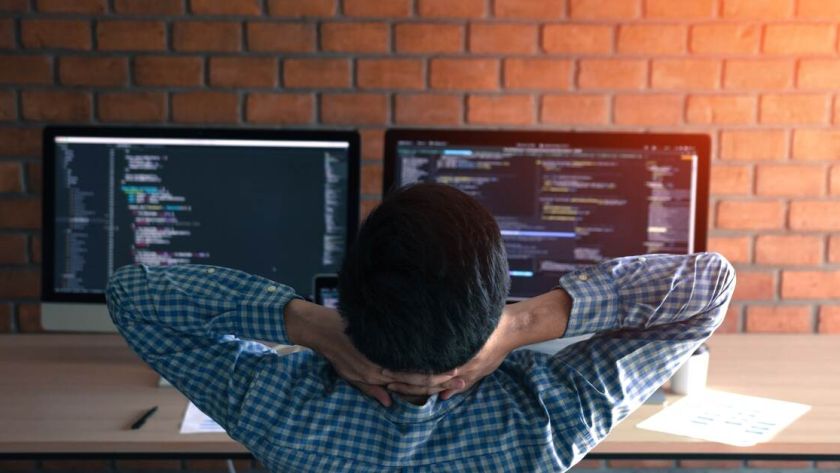 Front-End and Back-End Integration Mastery