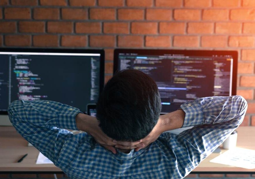 Front-End and Back-End Integration Mastery