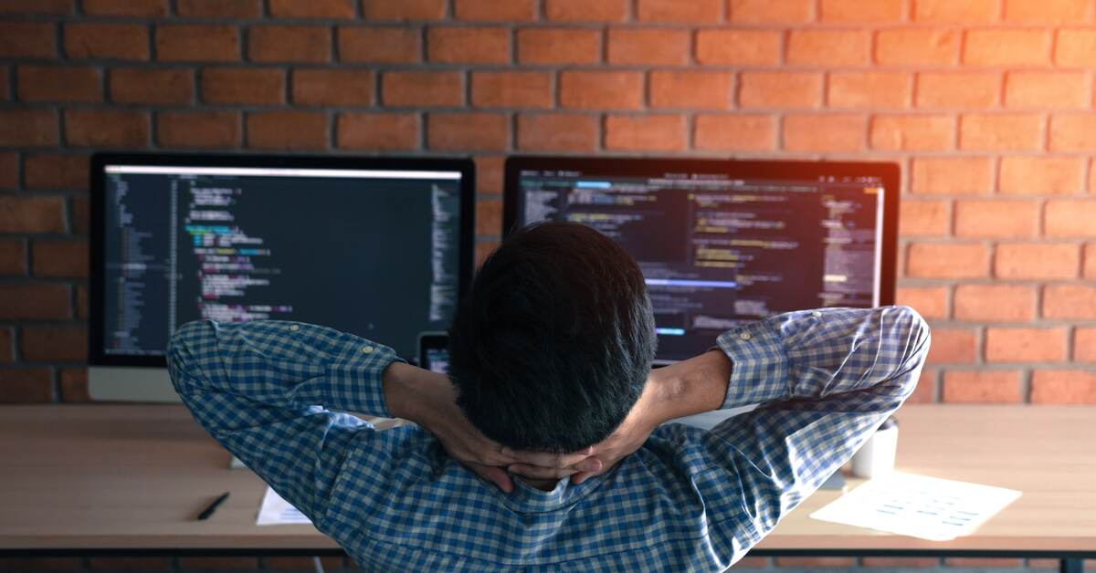 Front-End and Back-End Integration Mastery