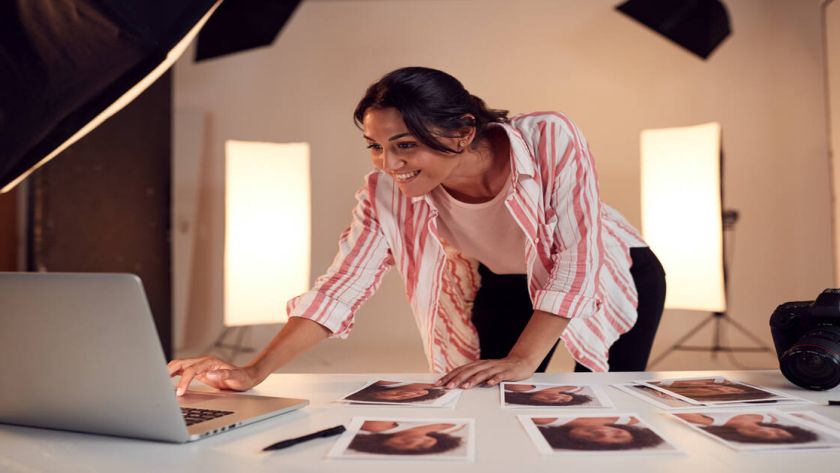 Engineering Dynamic Content Rendering