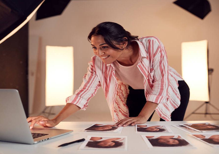 Engineering Dynamic Content Rendering