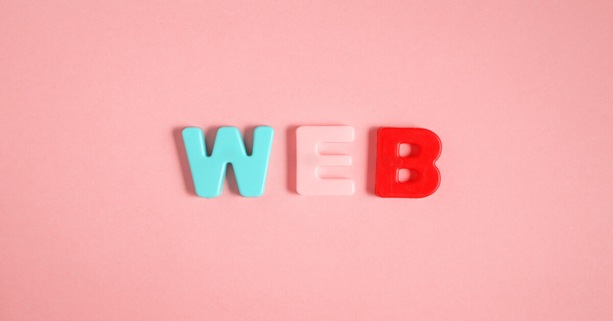 Tips for Clean & Fast Web Interfaces