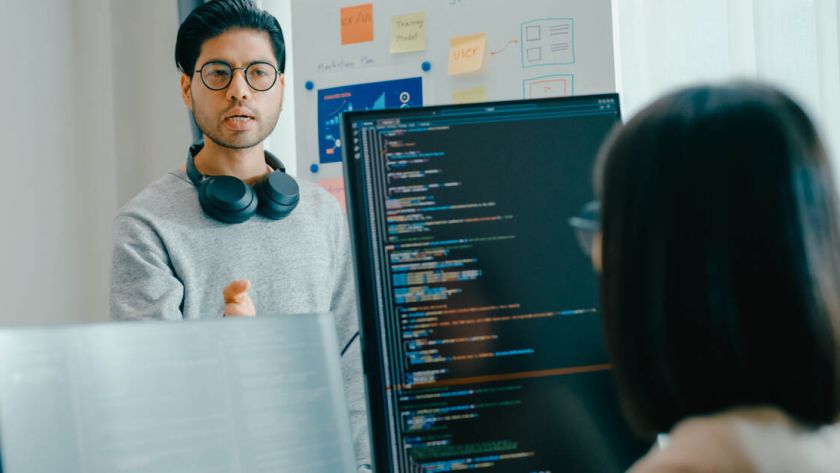 Optimize Your Front-End Development