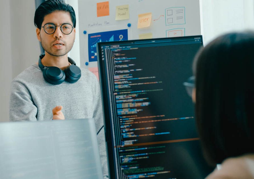 Optimize Your Front-End Development