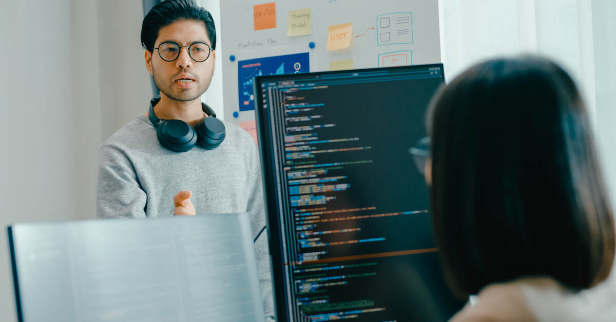 Optimize Your Front-End Development