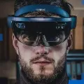 Top 5 Advantages of Using Augmented Reality Glasses