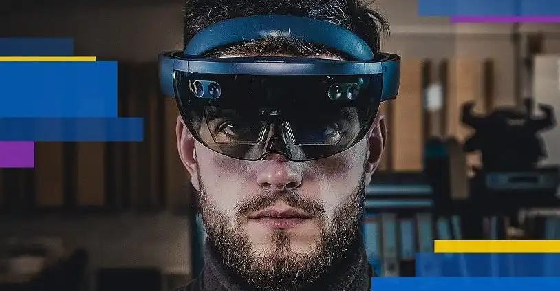 5 Amazing Benefits of AR Glasses You Must Try