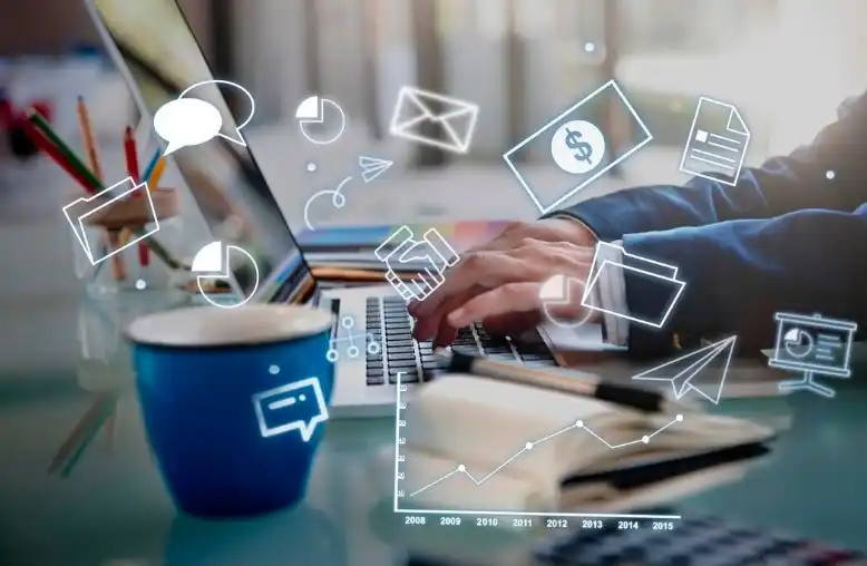 Who Needs Marketing? 5 Reasons Your Business Can’t Ignore