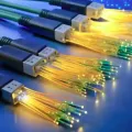 High-Speed Connectivity: Essential Factors for Choosing a Business Fiber Optic Network