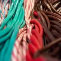 How to Choose the Right Electrical Cabling Recycling Service: Key Factors to Consider