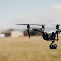 How Drone Filming Can Transform the Visual Impact of Your Project