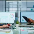 How Data Analytics Consulting Services Can Transform Your Business Growth